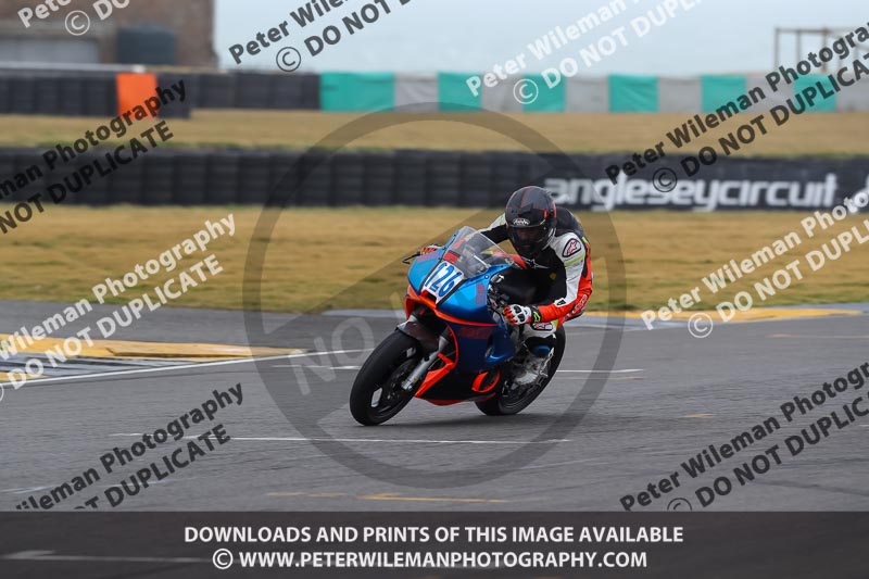 7th March 2020;Anglesey Race Circuit;No Limits Track Day;anglesey no limits trackday;anglesey photographs;anglesey trackday photographs;enduro digital images;event digital images;eventdigitalimages;no limits trackdays;peter wileman photography;racing digital images;trac mon;trackday digital images;trackday photos;ty croes